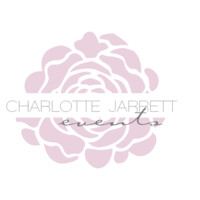 Charlotte Jarrett Events logo, Charlotte Jarrett Events contact details