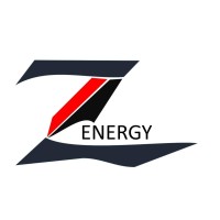 Z Energy Myanmar Limited. logo, Z Energy Myanmar Limited. contact details