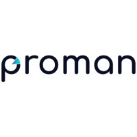 Pro-Man logo, Pro-Man contact details