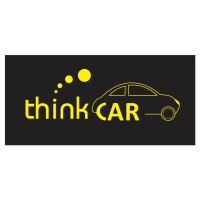 Thinkcar logo, Thinkcar contact details