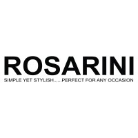 Rosarini International Limited logo, Rosarini International Limited contact details