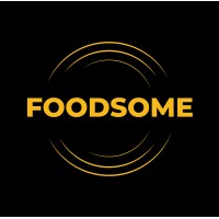 Foodsome Mobile App logo, Foodsome Mobile App contact details