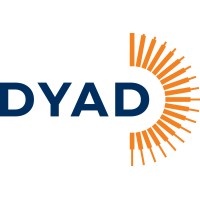 Dyad Enterprise logo, Dyad Enterprise contact details