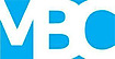 Mulhern Bankcard, LLC logo, Mulhern Bankcard, LLC contact details