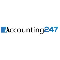 Accounting247 Ltd logo, Accounting247 Ltd contact details