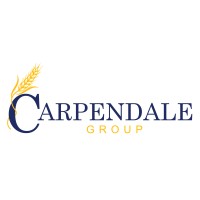 Carpendale Commodities & Transport Pty Ltd logo, Carpendale Commodities & Transport Pty Ltd contact details