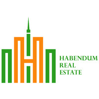 Habendum Real Estate logo, Habendum Real Estate contact details