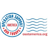 Operation Support Our Troops-America logo, Operation Support Our Troops-America contact details