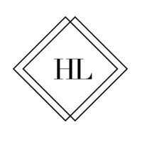 Hinsdale Lighting logo, Hinsdale Lighting contact details