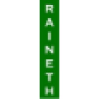 Raineth Housing logo, Raineth Housing contact details