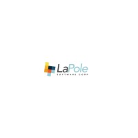 LaPole Software Corp logo, LaPole Software Corp contact details