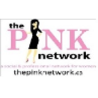 Pink Stilettoz logo, Pink Stilettoz contact details