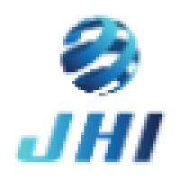 JHI Associates logo, JHI Associates contact details