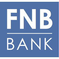 First National Bank of Romney logo, First National Bank of Romney contact details