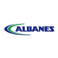 Albanes Ltda. logo, Albanes Ltda. contact details