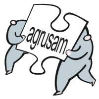 AGRUSAM Canarias SLP logo, AGRUSAM Canarias SLP contact details