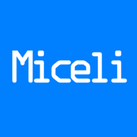 Miceli Consulting logo, Miceli Consulting contact details