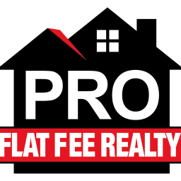 Pro Flat Fee Realty logo, Pro Flat Fee Realty contact details