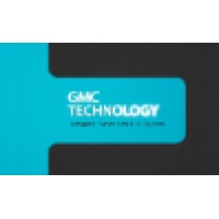 GMC Technology Pty. Ltd logo, GMC Technology Pty. Ltd contact details