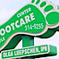 Gentle Foot Care Center logo, Gentle Foot Care Center contact details