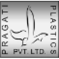 Pragati Plastics Pvt. Ltd logo, Pragati Plastics Pvt. Ltd contact details