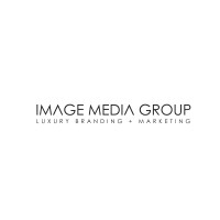 Image Media Group logo, Image Media Group contact details