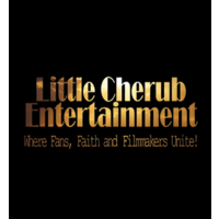 Little Cherub Entertainment logo, Little Cherub Entertainment contact details