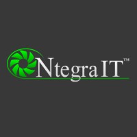 Ntegra IT logo, Ntegra IT contact details