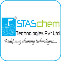 STAS CHEM TECHNOLOGIES Pvt Ltd logo, STAS CHEM TECHNOLOGIES Pvt Ltd contact details