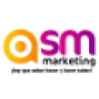 SM Marketing SAS logo, SM Marketing SAS contact details