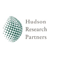 Hudson Research Partners logo, Hudson Research Partners contact details