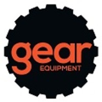 Gear Equipment Inc. logo, Gear Equipment Inc. contact details