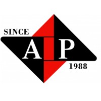 Advanced Pump Company, Inc. logo, Advanced Pump Company, Inc. contact details