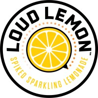 Loud Lemon logo, Loud Lemon contact details