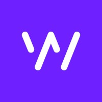 Whisper logo, Whisper contact details