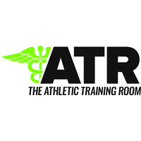 The Athletic Training Room, LLC logo, The Athletic Training Room, LLC contact details