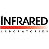 Infrared Laboratories, Inc logo, Infrared Laboratories, Inc contact details