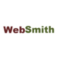 WebSmith Technologies Pvt. Ltd logo, WebSmith Technologies Pvt. Ltd contact details