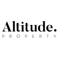 Altitude Property logo, Altitude Property contact details