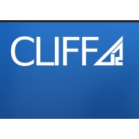 Cliff42 logo, Cliff42 contact details