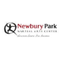 Newbury Park Martial Arts Center logo, Newbury Park Martial Arts Center contact details