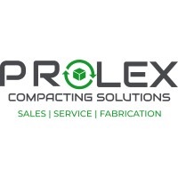 Prolex Compacting Solutions logo, Prolex Compacting Solutions contact details