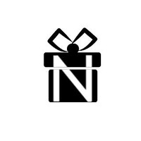 NaeemGiftsCo logo, NaeemGiftsCo contact details