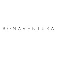 BONAVENTURA logo, BONAVENTURA contact details