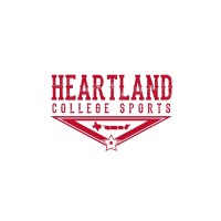 Heartland College Sports LLC logo, Heartland College Sports LLC contact details