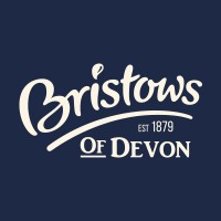 Bristows of Devon logo, Bristows of Devon contact details