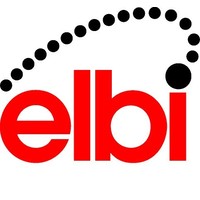 Elbi logo, Elbi contact details