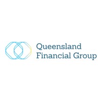 Queensland Financial Group logo, Queensland Financial Group contact details