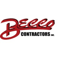 Becco Contractors, Inc logo, Becco Contractors, Inc contact details