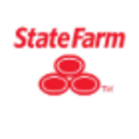 Sharon Godfrey - State Farm logo, Sharon Godfrey - State Farm contact details